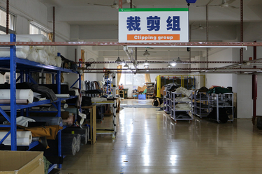 companyPics.title3