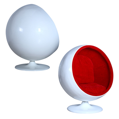 small.img.alt