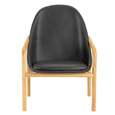 Sillas que se sientan modernas cómodas del comedor hermosas y aspecto fuerte